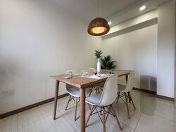 Blk 406A Northshore Residences I (Punggol), HDB 5 Rooms #530149571